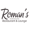 Roman's IV