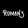 Roman's