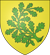 Restaurant Au Bois Vert