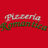 Pizzeria Romantica