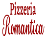 Pizzeria Romantica