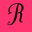 Romantic Eyes Eyelash & Brow Studio