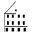 Romantikerhaus