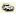 Romantische Trouwauto