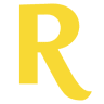 Romantix