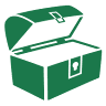 Joachim Otto Romantruhe-Buchversand