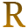 Romanus Motel