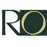 Román & Gómez S.C. Abogados