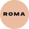 Roma Objetos