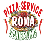 Pizza Roma Schierling