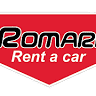 Romari