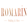 Bordo Restaurant