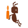 Romart