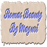 Roma's Beauty Parlor