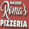 Roma Pizzeria