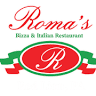 Roma's Pizza & Restaurant
