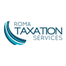 Roma Taxation Services