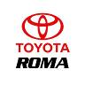 TOYAMA AUTOMÓVEIS LTDA.