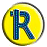 ROMAVESAN
