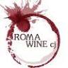 RomaWine cj