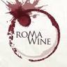 Vinoteca Romawine Hurlingham