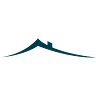 Rombelsheim Immobilien, David Rombelsheim