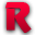 Rombiz