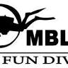 Romblon Fun Divers