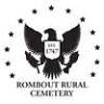 Rombout Rural Cemetery