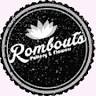 Rombouts Pottery & Flowers