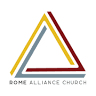 Rome Alliance Church