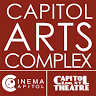 Cinema Capitol