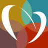Medical Center Dr. Tiron