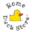 Rome Duck Store