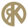 Roman catacombs