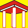 Romel Real Estates