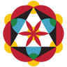 Romemu
