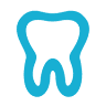 Romenesko Family Dentistry: Perry Lynn