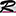 Romeo Chevrolet Buick GMC, LLC