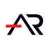 Anthony Romeo Real Estate