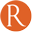 Romeo Music