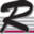 Romeo Nissan - SERVICE