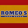 Romeo's Food House