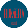 Romera Bistrót