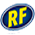 Romero Fournier