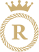 ROMERON PARFÜM