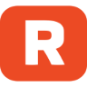 ROMERX