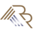 Residence Zillertal