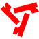Romex B.V.