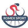 Romex-Sport - Rowery i akcesoria